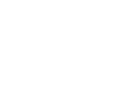 Таншань Jingrong Торгівля Co., Обмежений